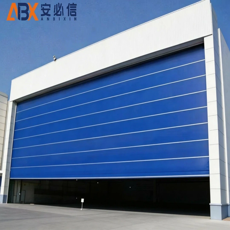 舟山市登车桥