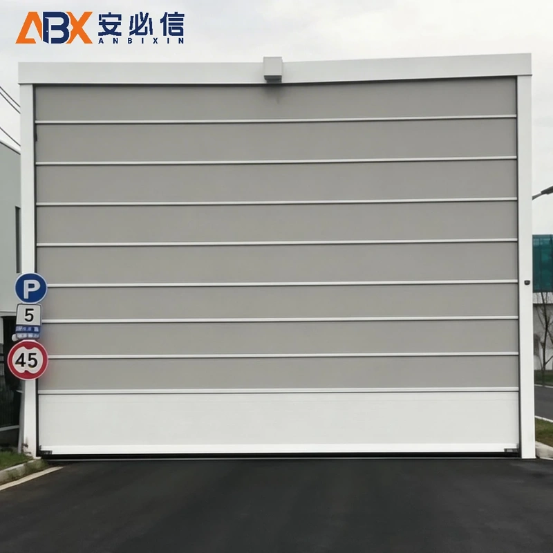 舟山市冷库门封